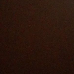 Meet your Posher, Diego